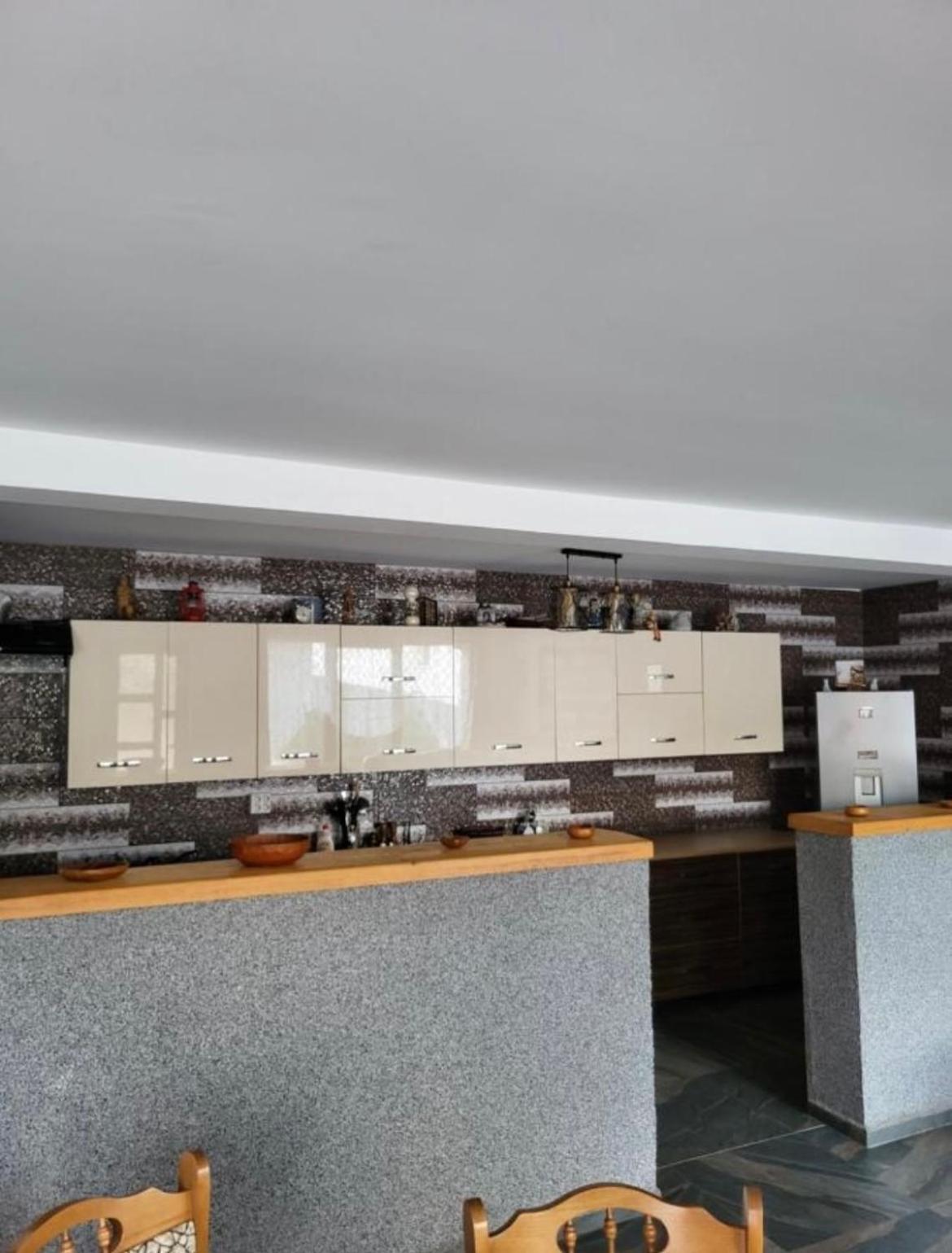 Casa Raraului Διαμέρισμα Câmpulung Moldovenesc Εξωτερικό φωτογραφία